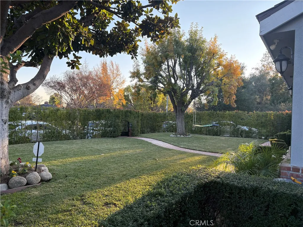 559 Huntington Drive, San Marino, California 91108 home-pic-31